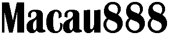 Macau888